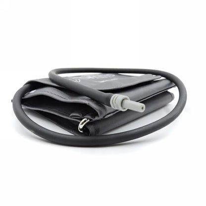 22-32cm Sphygmomanometer Adult Blood Pressure Cuff With Blood Pressure Monitor Accessories Household Healthy Care Tool 2026 New