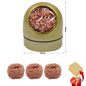 Soldering Iron Tip Cleaner Desoldering Cleaning Ball Tin Remover Soldering Iron Mesh Filter Welding Metal Wire Stand Steel Ball