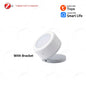 ZigBee Light Sensor Illumination Brightness Detector Illuminance LUX Tracking Home Automation With Smart Life TUYA Z2M Linkage