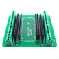 NEW ESP32-S3 Development Board with 2.4G Wifi BT Module for AI IOT DIY ESP32-S3WROOM1 N16R8 MCU 44Pin Type-C 8M PSRAM