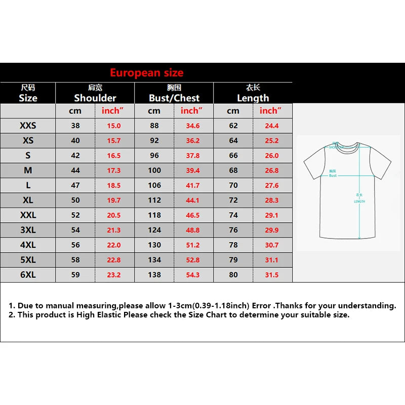 Astronaut Cat Pattern T Shirt For Women Cute Animal 3D Printed Short Sleeves Summer Leisure Tees Round Neck Loose Tops T-Shirts