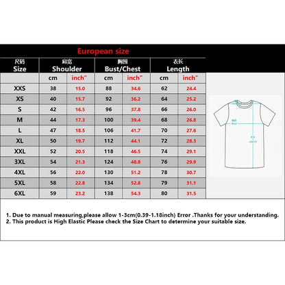 Astronaut Cat Pattern T Shirt For Women Cute Animal 3D Printed Short Sleeves Summer Leisure Tees Round Neck Loose Tops T-Shirts