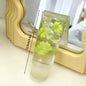 Toothpaste Squishy Stress Relief Toy Maltose Squishy Anti Stress Toys Stress Releasing Toys Funny Soft Fidget Gifts