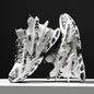 Men shoes Sneakers Male tenis Luxury designer shoes Mens casual Shoes platform Shoes fashion Blade loafers running Shoe for men