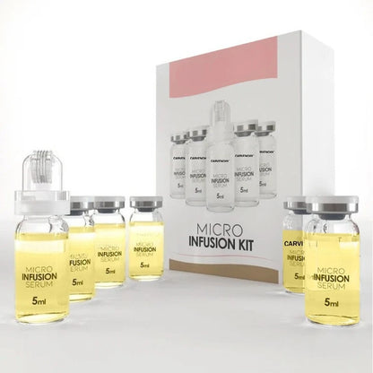 Korean Ultra-Moist Anti-Aging Serum Collagen & Hyaluronic Acid Elasticity Lift, Pore Care, Glow & Long-Lasting Hydration Roller