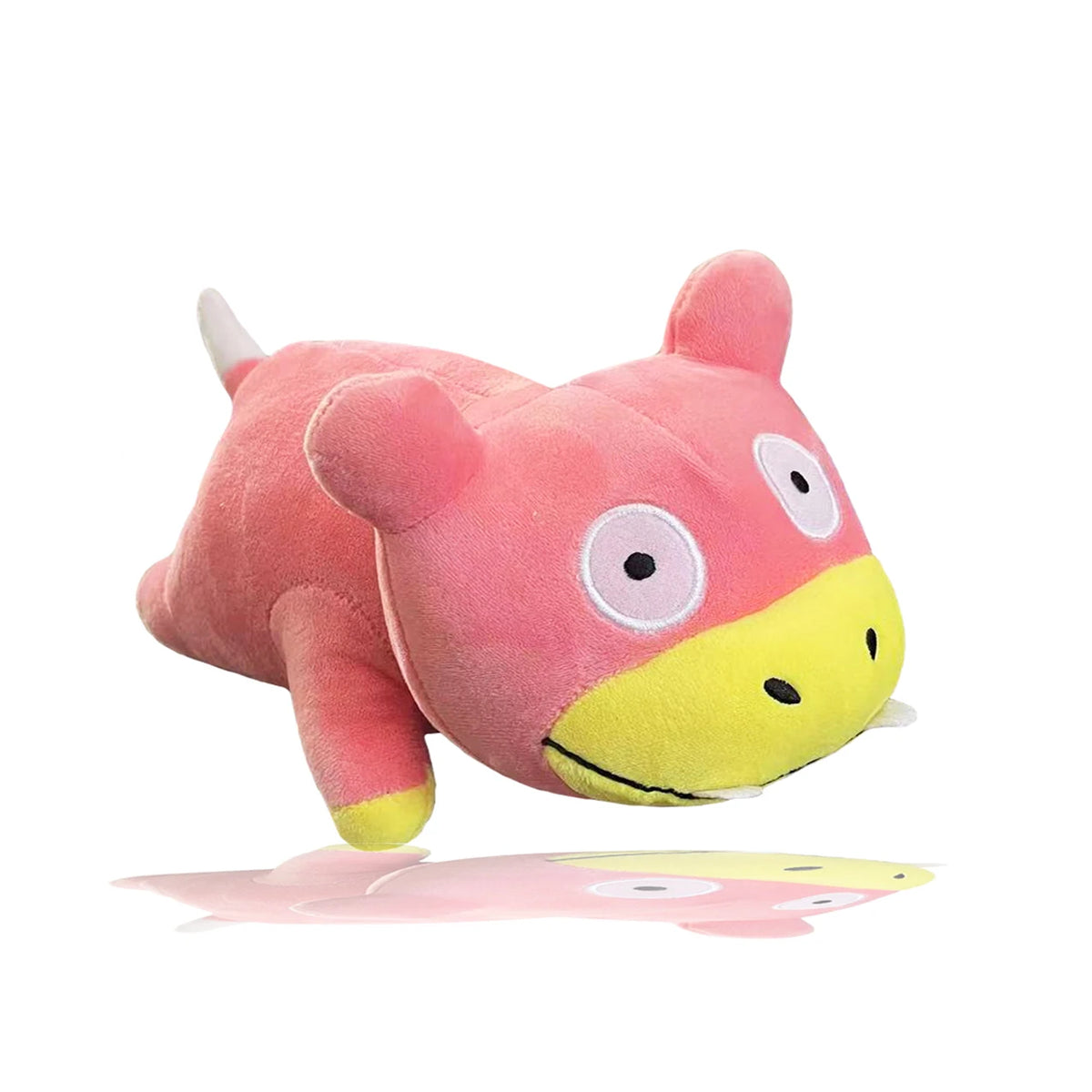 20cm Pokemon Mimikyu Blastoise Charizard Plush Toy Cute Chespin Chimchar Ursaring Doll Cartoon Horsea Seel Gifts for Children