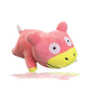 20cm Pokemon Mimikyu Blastoise Charizard Plush Toy Cute Chespin Chimchar Ursaring Doll Cartoon Horsea Seel Gifts for Children