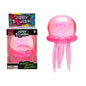 2026 Hot Schylling Needoh Nice Cube Stress Relief Sensory Toy for ADHD Focus and Anxiety Unisex Fidget Tool Soft Squishy Desk//'