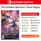Juegos Nintendo Switch Games Ofertas Princess Peach Mario Luigi Brothership GTA Grand Theft Auto Bayonetta Hogwarts Legacy