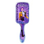 Anime Air Cushion Comb Cartoon Peripheral Massage Comb for Kpop Demon Hunters Household Fashion Girl Student Combs Fan Club Gift