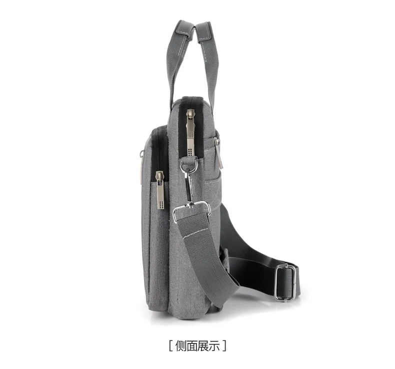 LAPTOP BAG Laptop Sleeve Laptop Case For macbook case 13 14 15.6 17.3 inch Macbook Air ASUS Lenovo Dell Huawei