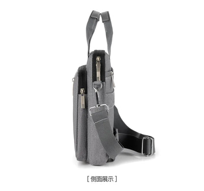 LAPTOP BAG Laptop Sleeve Laptop Case For macbook case 13 14 15.6 17.3 inch Macbook Air ASUS Lenovo Dell Huawei