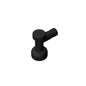 20PCS Puzzle Particle 4599 Tap 1x1 Faucet Building Blocks With Hole In Nozzle End Bricks DIY Toy Children Gifts