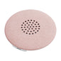 Mini Sleeping Bluetooth 5.3 Speaker Under Pillow Sound Machine With White Noise HiFi Stereo Audio Soundbar MP3 Music Player New