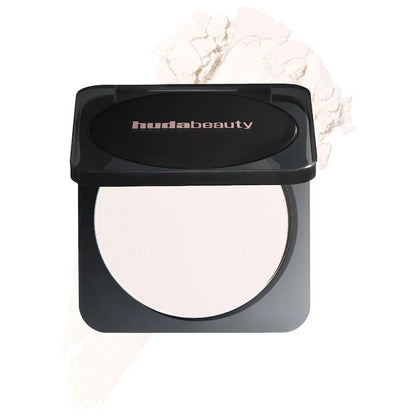 Fashion HudaBueaty Blush Filter Blurring Blushlighters Palette Airbrush Matte Pressed Setting Powder Soft Glow Liquid Blusher