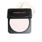 Fashion HudaBueaty Blush Filter Blurring Blushlighters Palette Airbrush Matte Pressed Setting Powder Soft Glow Liquid Blusher