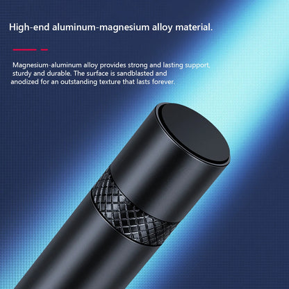 Uchwyt wspierający kartę graficzną GPU ze stopu aluminium, wspornik zapobiegający wyginaniu się karty graficznej, uchwyt do obudowy komputera PC
