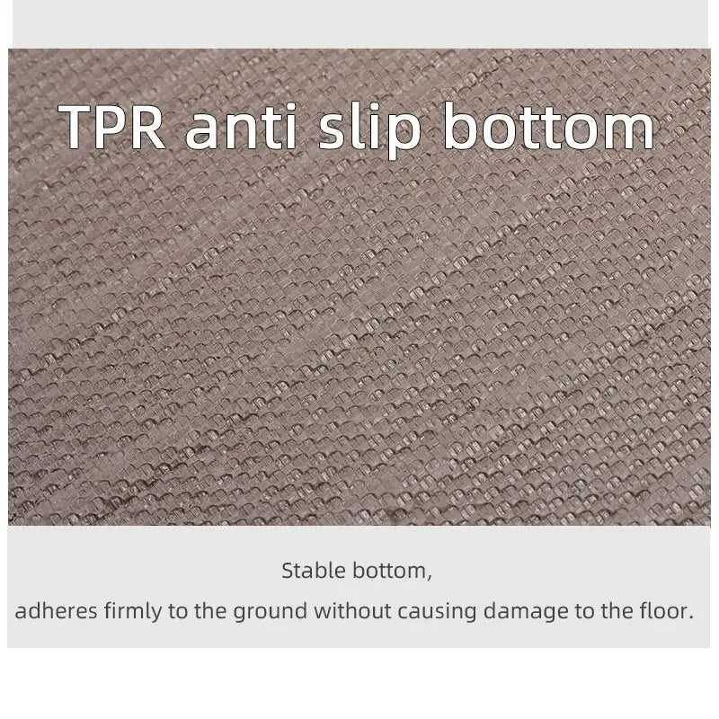 Large sized striped rubber bottom corridor carpet,laundry room carpet,anti slip and washable outdoor carpet,customized area carp