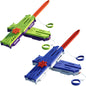 Parent-child Interactive Telescopic Sword Multiplayer Battle Game Decompression Telescopic Toy 3D Stress Relief Fidget Toys
