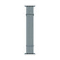 Nylon Loop Strap for Apple Watch Band 46mm 40mm 44mm 45mm 42mm 41mm 38mm Smart Belt Bracelet for IWatch Ultra 49mm 8/7/6/SE/5/4