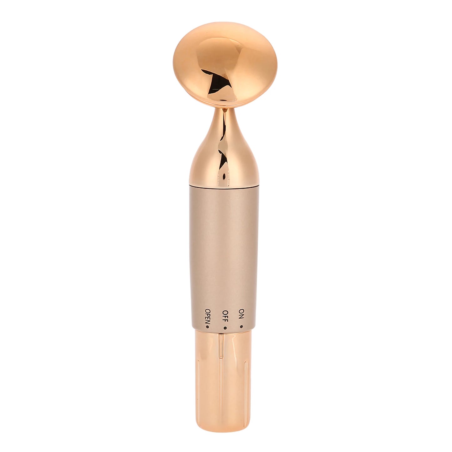 Beauty Massager Face Massager Vibrating Facial Massager Vibration Slim  Tighten Face Beauty Device Skin Spa Cleaner Massager