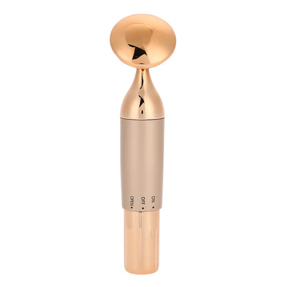 Beauty Massager Face Massager Vibrating Facial Massager Vibration Slim  Tighten Face Beauty Device Skin Spa Cleaner Massager