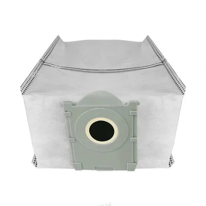Parts For Ecovacs Deebot T30C / T30C OMNI Parts Main Roller Side Brush Filter Mop Cloth Dust Bag