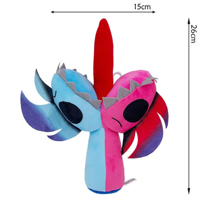 Sprunki Plush Toy Set Sprunky peluche Plushie Soft Hot Game Cartoon Stuff Animal Horror Monster Doll For Birthday Christmas Gift