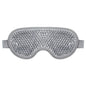 Gel Cooling Ice Face Eye Mask Facial Mask Hot Cold Compress Pack Gel Beads Cold Face Eye Mask Ice Pack,Compress Sleeping FaceSPA