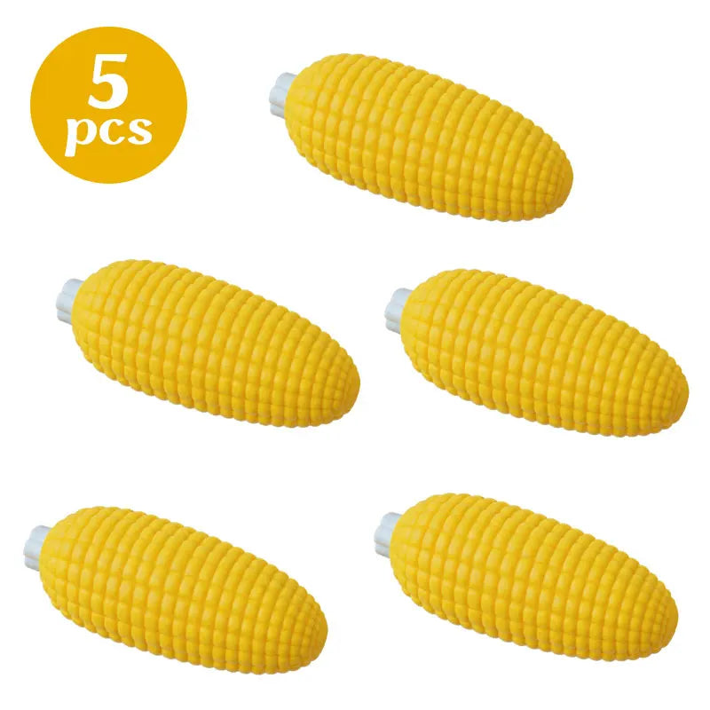 Cute Watermelon Squishy Fidget Adult Slow Rebound Decompression Toys Anti-Stress Fruits Banana Model Stress Relief Squeeze Toys