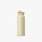 Thermos Bottle Car Insulated Flask Water Tumbler for Outdoor Sports Travel Vacuum Flasks Stainless Steel Thermal Cup