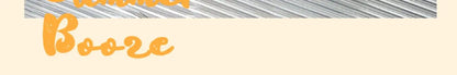 Large Capaci Cold Water Pot Heat Resistant Drop Proof Fruit Tea Barrel Beverage Ice Water Bottle for Frie Home Use