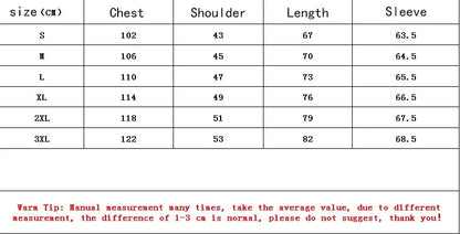 Jdm Printed Hoodie Men_Women Casual Fashion Hooded Shirt Woman y2k Long Sleeves Pullover Sweatshirts  Unisex Clothing