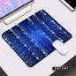 Matrix Binary Code Keyboard Pad Mouse Deskmat Computer Mat Pc Gaming Accessories Mousepad Gamer Mausepad Mats Cabinet Mause Pads