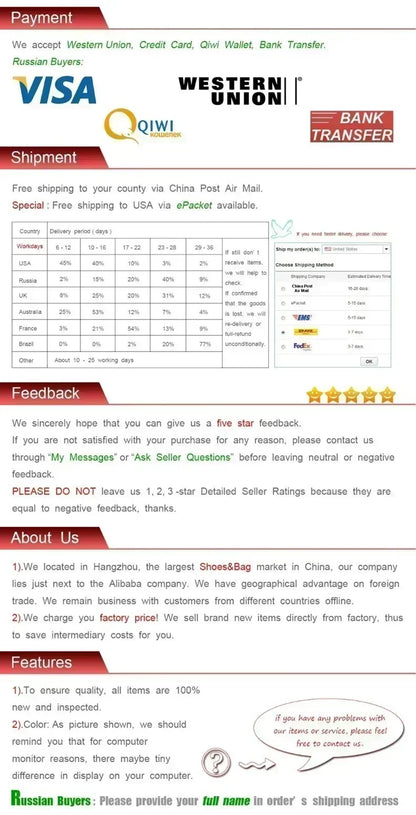Fashion Leather Men Casual Shoes Slip on Man Loafers Breathable Soft Half Slippers Summer Flats Lightweight Lazy Driving Shoes