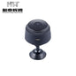 New A9 WiFi Mini Camera Wireless Video Recorder Security Protection Camera Smart Home Monitoring Camera For Infants And Pets