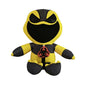 Nightmare Critters Plush Nightmare Critters Toy Stuffed Nightmare Animal Soft Toy Doll Birthday Halloween Christmas Gift