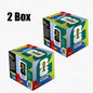In Stock  2026 Panini FIFA World Cup Sticker Pack Panini Soccer Card Panini Cards Soccer Memorabilia Collection Football Cards