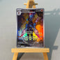 SSP BST PTCG10-003 Tcg proxy PKM Cards Milotic ex Jasmine's Gaze Rare Collection Battle Toys Gifts for Hobbies home play