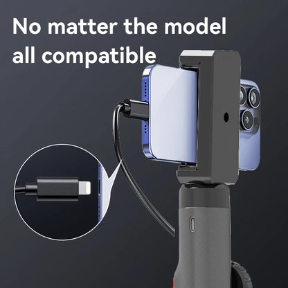 1080P car automatic maintenance hole endoscope 6MM 180 degree steering inspection camera with 8 LED portable tools IP67