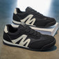 Breathable Men's Dress Shoes, Lightweight and Durable, Suitable for Everyday Wear, Sports, and Other Outfits