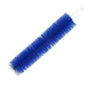 Fan brush dust removal tool Microfibre Duster Dust Remover Cleanning Brush For Air-conditioner Furniture Shutter Home Car Cleane