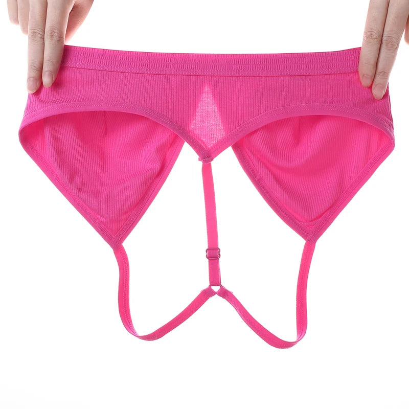 Women Bra Set Panties Sexy Push Up Bralette Female Fitness Seamless Underwear Sports Lingerie Brassiere Set Tank Crop Tops S-XL