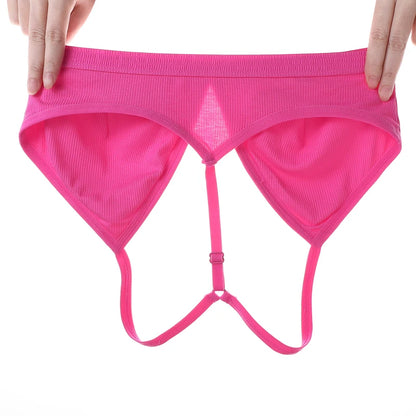 Women Bra Set Panties Sexy Push Up Bralette Female Fitness Seamless Underwear Sports Lingerie Brassiere Set Tank Crop Tops S-XL