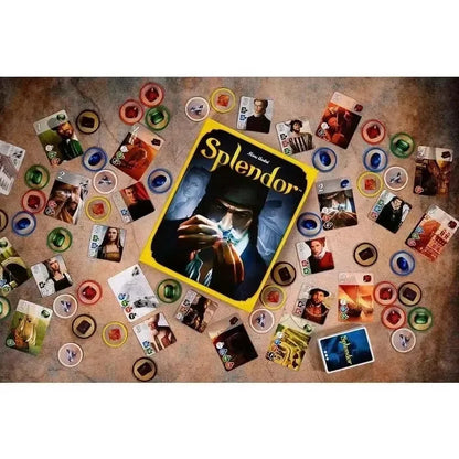 Funny Role Play Card games Collection Set  Card Parts Tokens Cards Party Play Battle Board Game Toys Giftfor Kids Adult