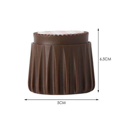 2pcs Bed Stabilizer Headboard Stoppers Furniture Bed Leg Increased Frame Tool