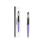 DSPIAE PT-TH PRO "WING"  Push Broach Push Knife Handle DIY Engraving Tool for Assembly Model Building Hobby Tools