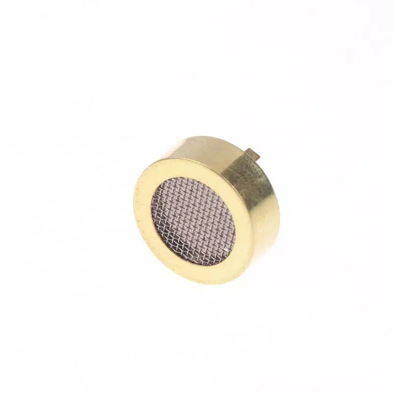 1Pcs For Studio Record Condenser Mic Accessories-16mm Single Directional Microphone Diaphragm Cartridge Core Capsule