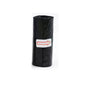 2-100Roll Dog Poop Bag Outdoor Cleaning Poop Bag Outdoor Clean Pets Supplies for Dog 15Bags/Roll Refill Garbage Bag Pet Supplies