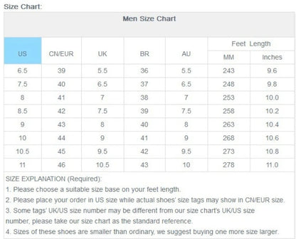 Men's Casual Sneakers Summer Breathable Lightweight Affordable Free Shipping Running Training Walking Shoes